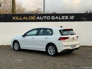 Volkswagen Golf 2022 - Image 4