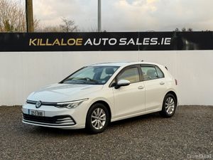 Volkswagen Golf 2022 - Image 3