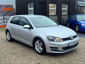 ==1.6TDI//AUTO//NCTED//LOVELY CAR== - Image 4