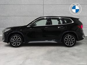 BMW X1 xDrive25e xLine - Image 4