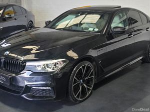 17 530e sunroof - Image 4