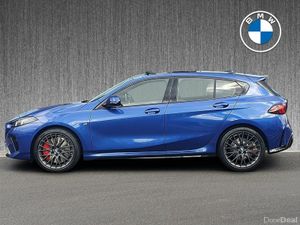 BMW 1-Series 120 M Sport - Image 4