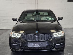 17 530e sunroof - Image 2