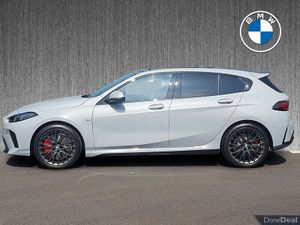 BMW 1-Series 123 xDrive M Sport - Image 4