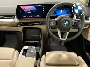 BMW 2-Series 225e Luxury Active Tourer - Image 4