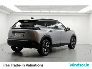 Peugeot 2008 1.2 Puretech 100bhp Allure - Image 3