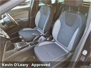 Opel Crossland X 1.2i SC - Image 4