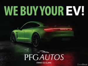 19 Mo 3 perf stealth - Image 2