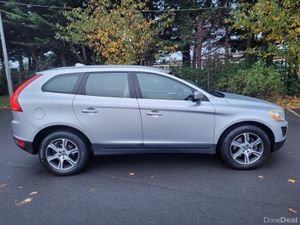 Volvo XC60 - Image 3