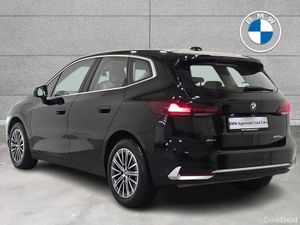 BMW 2-Series 225e Luxury Active Tourer - Image 3