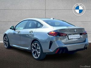 BMW 2-Series 220 M Sport Gran Coupe - Image 2