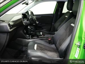 Opel Mokka Ultimate-elec-auto 4DR * Very Low Mille - Image 3