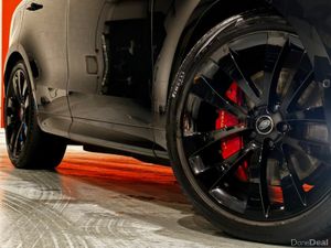 Land Rover Range Rover Sport FIRST EDITION - Image 2