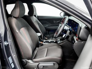 Hyundai KONA N LINE - Image 3