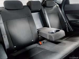 Hyundai KONA N LINE - Image 4