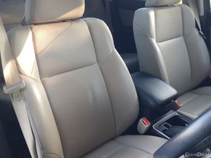 Honda CR-V 2017 *AUTO EXEC AWD* 1.6 D 5dr - Image 3