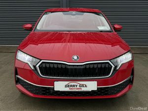 Skoda Octavia SE+ 2.0 TDI 150HP DSG - Image 2