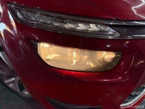 ◼️CITROEN C4 PICASSO EXCLUSIVE 1.6 HDI 7 SEATER◼️ - Image 3