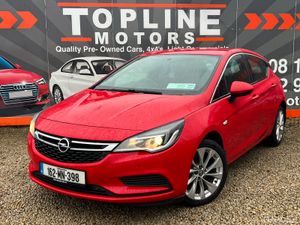 ==STUNNING CAR//NEW TIME CHAIN FITTED// - Image 4