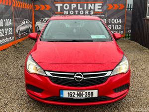 ==STUNNING CAR//NEW TIME CHAIN FITTED// - Image 3