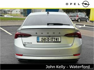 Skoda Octavia DEPOSIT TAKEN - Image 3