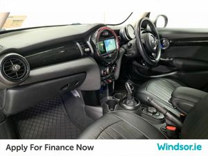 Mini Cooper AUTO - Image 4