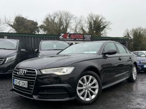 172 Audi A6 Auto - Image 2