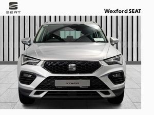 SEAT Ateca 1.5TSI 150 HP SE+ - Image 3