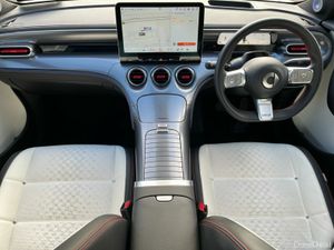 Smart #3 25th Anniversary Edition ***Special Offer - Image 4