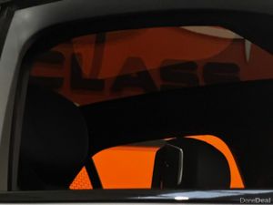 BMW i7 EDRIVE50 M SPORT #37 - Image 4