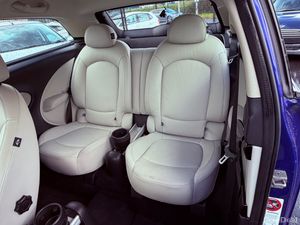 Mini Cooper 2013 - Image 3