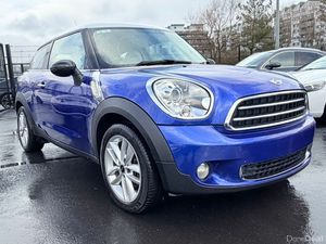 Mini Cooper 2013 - Image 2
