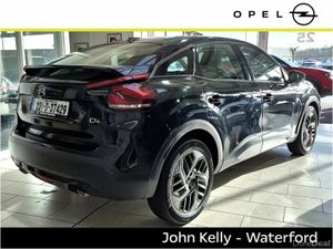 Citroen C4 FEEL Pack PureTech 130 - Image 4