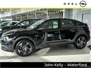 Citroen C4 FEEL Pack PureTech 130 - Image 3