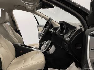 Volvo XC60 SE D4 2.0D 190BHP – 2016 Price: €14,950 - Image 4