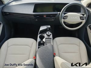 Kia EV6 EV6 Earth - Image 4