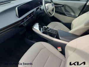 Kia EV6 EV6 Earth - Image 2