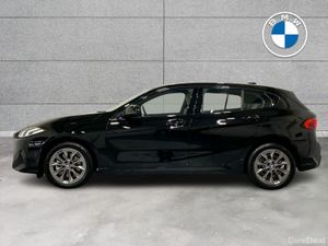 BMW 1-Series 120 Sport - Image 4