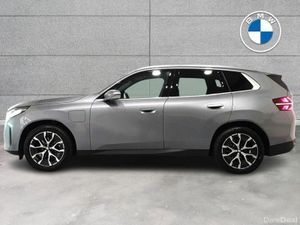 BMW X3 30e xDrive xLine - Image 4