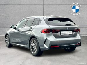 BMW 1-Series 120 Sport - Image 2