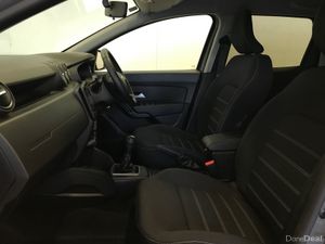 Dacia Duster 2023 - Image 3