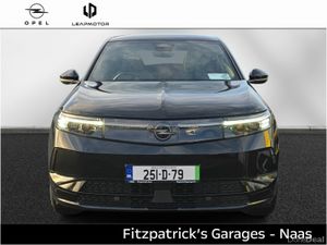 Opel Grandland GS 73 kWh BEV Demo with 3.9% Financ - Image 3