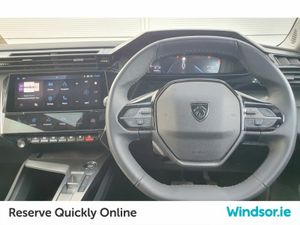 Peugeot 308 1.2 Puretech 130bhp Allure Auto - Image 4