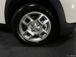 Hyundai INSTER SIGNATURE 42 KwH EV - Image 4