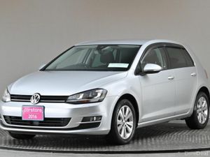 Volkswagen Golf 1.2 TSI DSG MK7 COMFORTLINE **REVE - Image 3