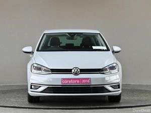 Volkswagen Golf 1.2 TSI DSG MK7.5 COMFORTLINE **UP - Image 2