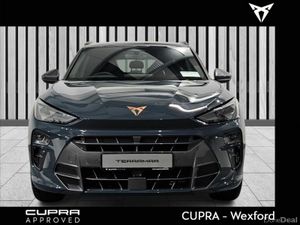 Cupra Terramar 1.5 eTSI 150HP DSG - Image 3