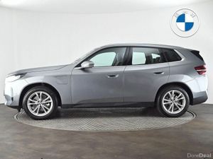 BMW X3 30e xDrive xLine - Image 3