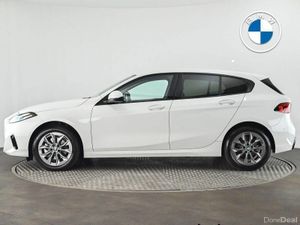 BMW 1-Series 120 Sport - Image 3