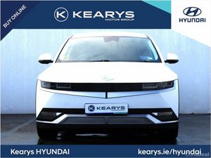 Hyundai IONIQ 5 73kW Executive Plus - Image 2